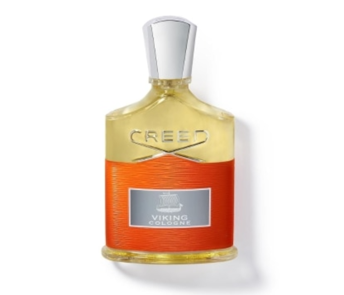 Creed 100ml Viking Cologne Eau De Parfum for Men - Zoom Image 2