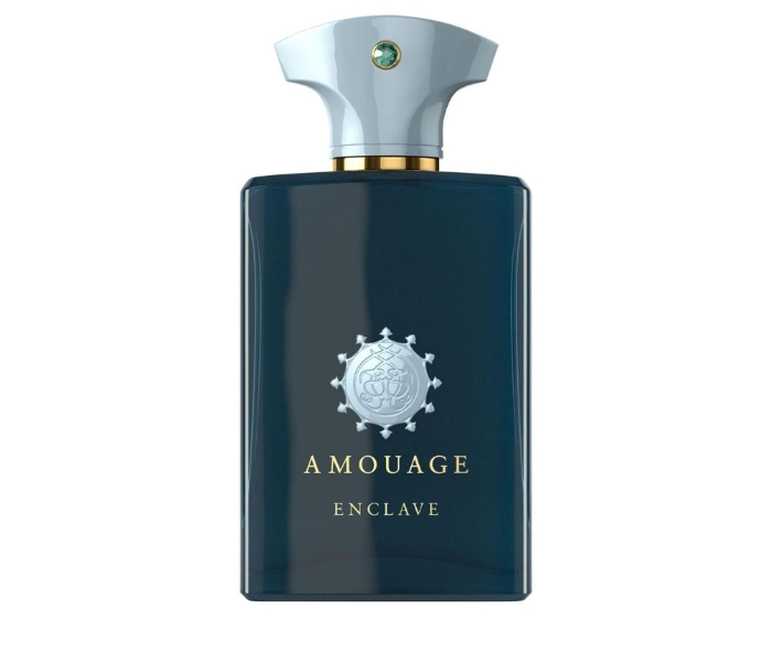 Amouage 100ml Enclave Eau De Parfum Spray For Men - Zoom Image