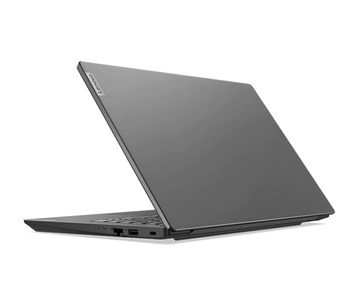 Lenovo V15 15.6 Inch AMD 3020e Processor 8GB RAM 1TB 256GB SSD HDD Windows 11 - Zoom Image 2