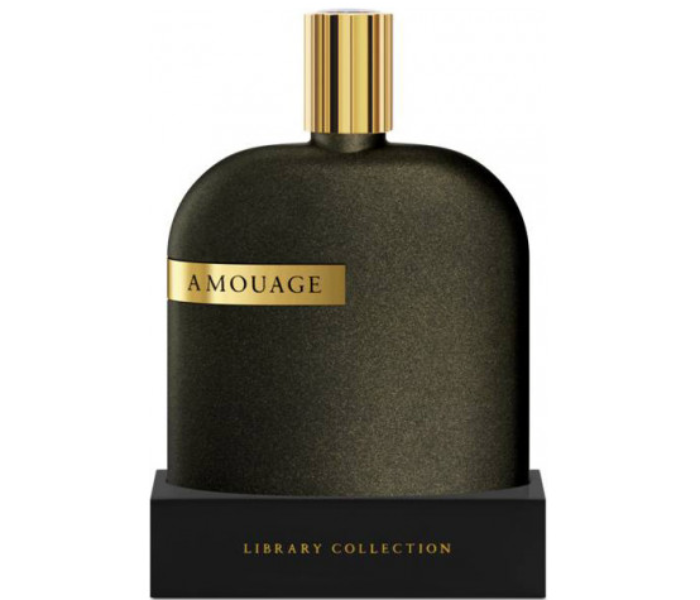 Amouage 100ml Unisex Opus VII Eau De Parfum Spray - Zoom Image