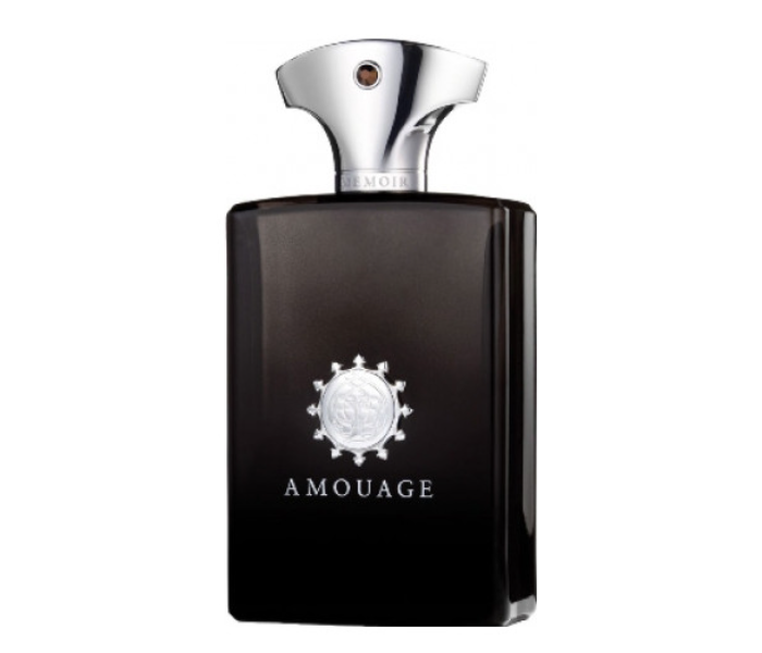 Amouage 50ml Memoir Eau De Parfum Spray For Men - Zoom Image