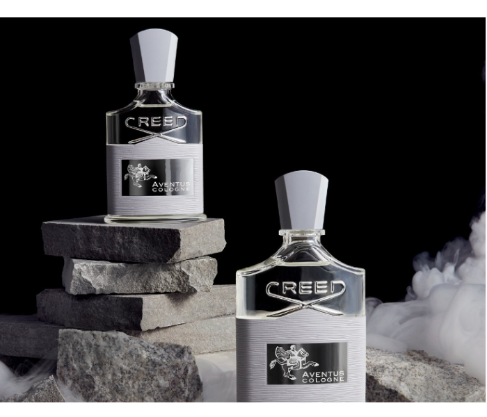 Creed 100 ml Aventus Cologne Eau De Parfum for Men - Zoom Image 3