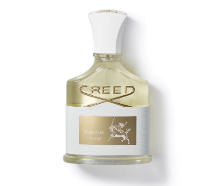 Creed 75ml Aventus Eau De Parfum for Women - Zoom Image 2