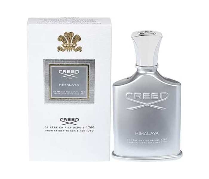 Creed Himalaya Eau de Parfum 100ml for Men - Zoom Image 1