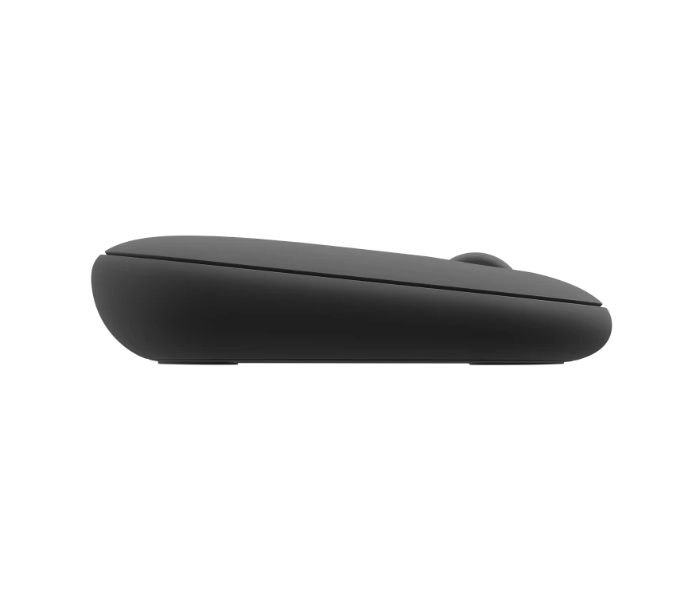 Logitech Pebble M350 Silent Wireless and Bluetooth Mouse - Zoom Image 5