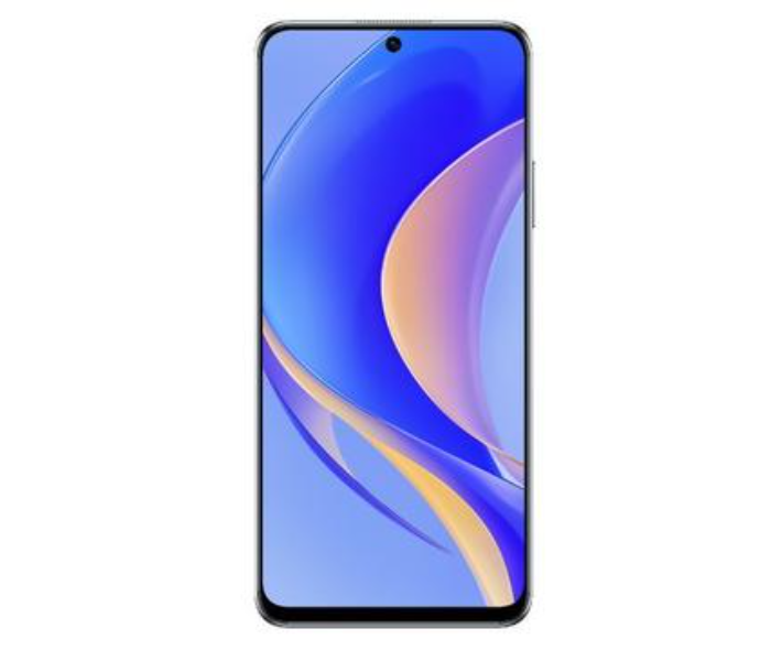 Huawei Nova Y90 6GB RAM 128GB - Midnight Black - Zoom Image 2