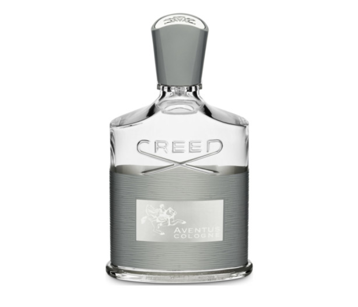 Creed 100 ml Aventus Cologne Eau De Parfum for Men - Zoom Image 2