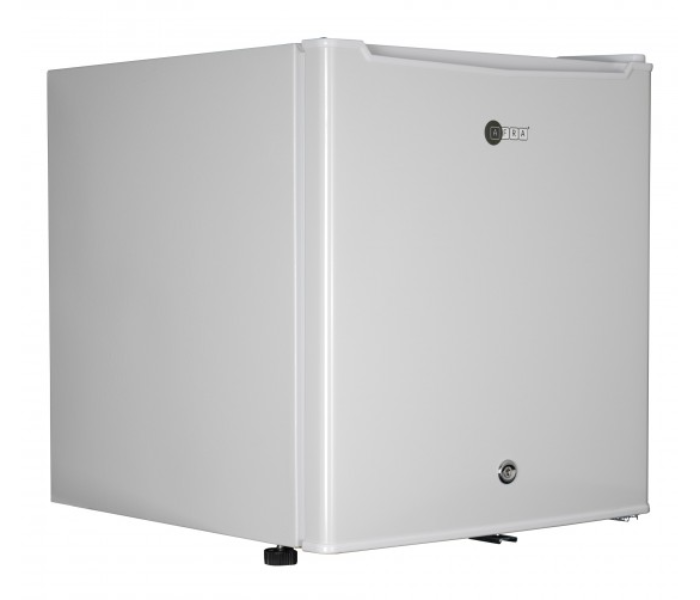 Afra AF-4700RFWT 47 Litre Single Door Refrigerator - White - Zoom Image 2