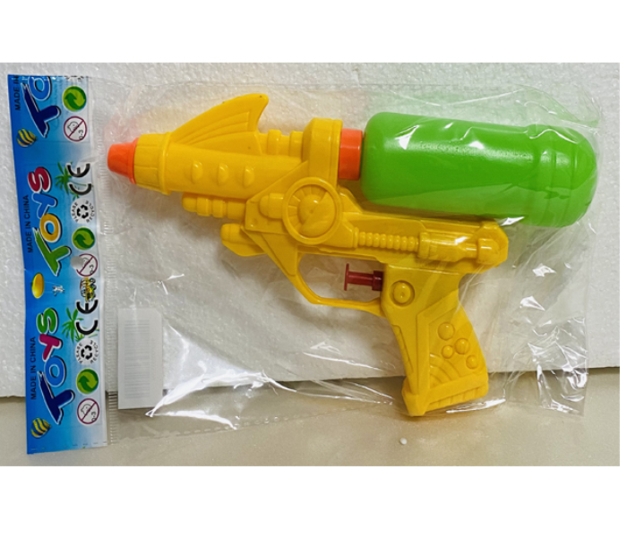 6678A-1 Water Gun For Kids - Zoom Image 2