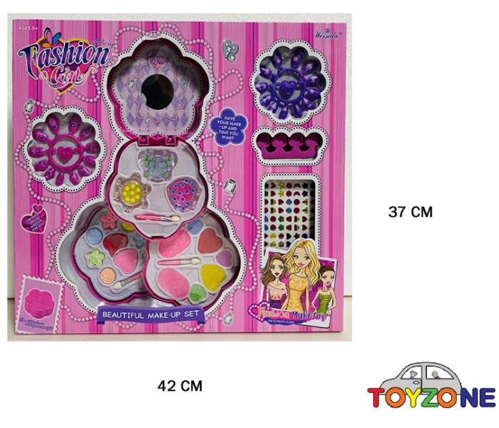 V10696 Make Up Set fro Kids - Zoom Image