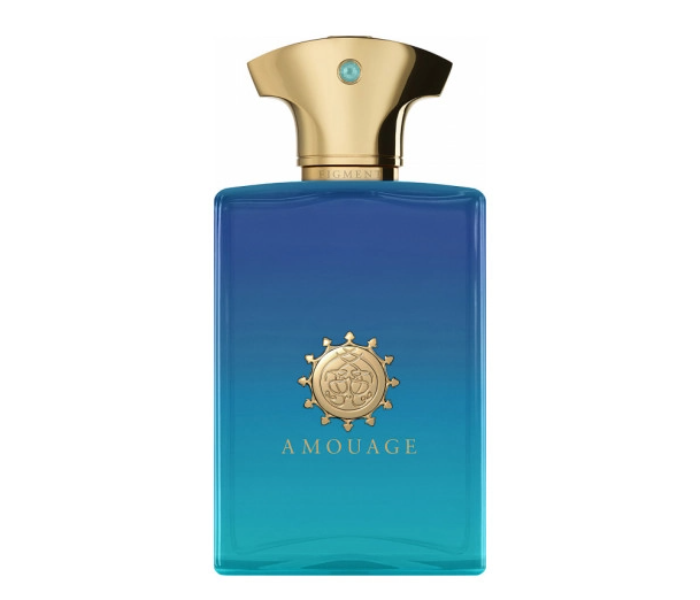 Amouage 100ml Figment Eau De Parfum Spray For Men - Zoom Image