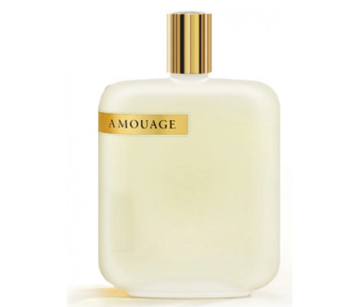 Amouage 50ml Unisex Opus III Eau De Parfum Spray - Zoom Image