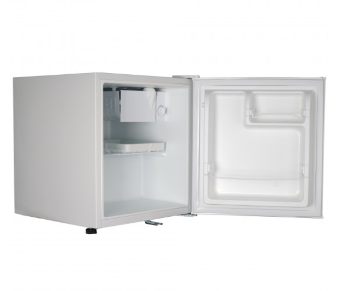 Afra AF-4700RFWT 47 Litre Single Door Refrigerator - White - Zoom Image 4