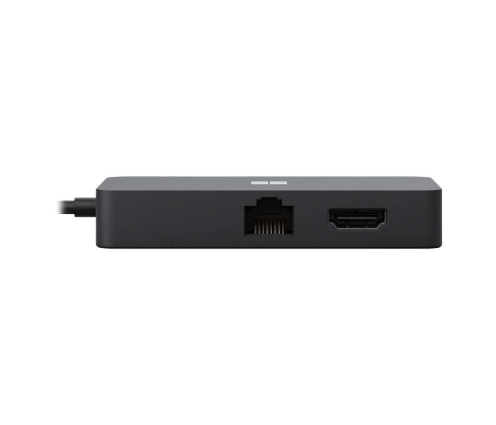 Microsoft SWV-00010 USB-C Travel Hub - Zoom Image 5