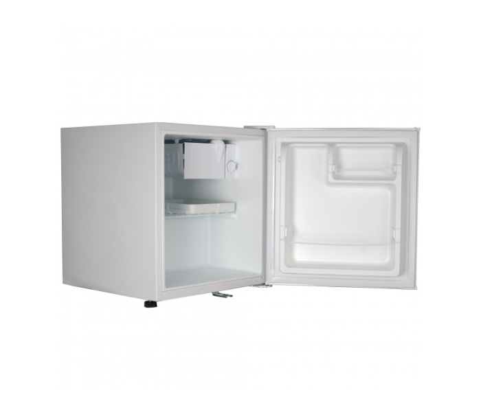 Afra AF-4700RFWT 47 Litre Single Door Refrigerator - White - Zoom Image 3