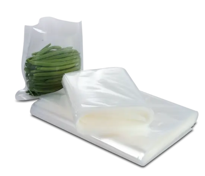 Solis 30x 40cm 50 Pieces Vacuum Bags - Zoom Image 3