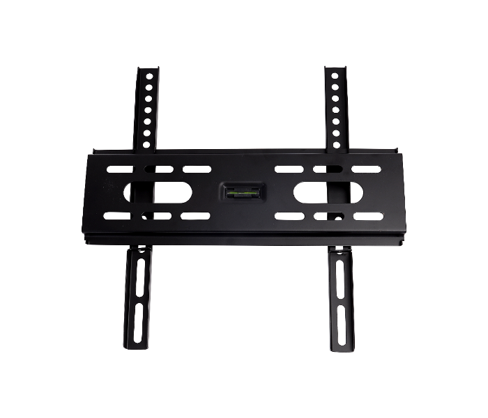 Geepas GTM63029 Led TV Wall Mount - Grey - Zoom Image