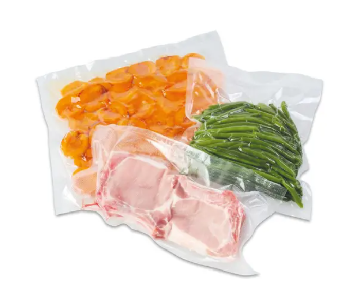 Solis 30x 40cm 50 Pieces Vacuum Bags - Zoom Image 4