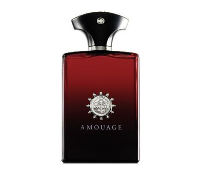 Amouage 50ml Lyric Eau De Parfum Spray For Men - Zoom Image