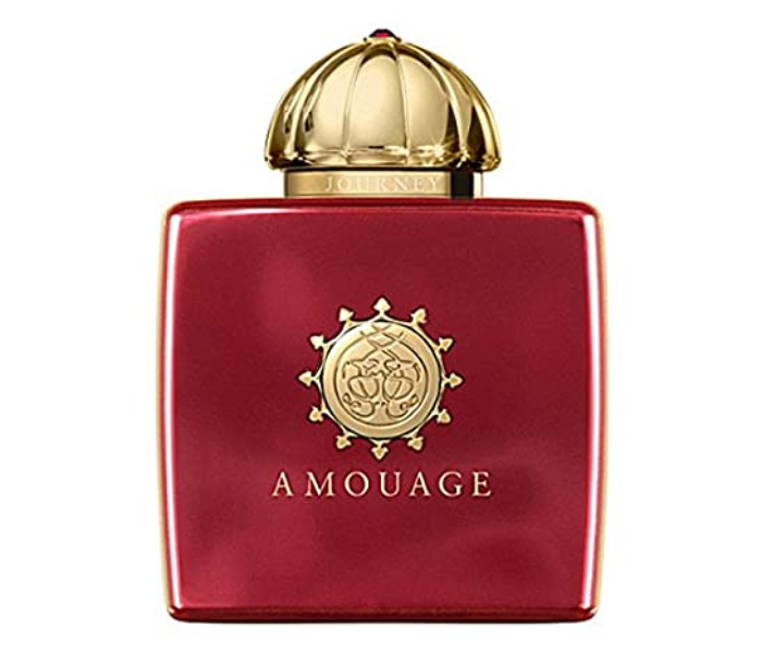 Buy Amouage 50ml Journey Eau De Parfum Sp122077 Price in Oman