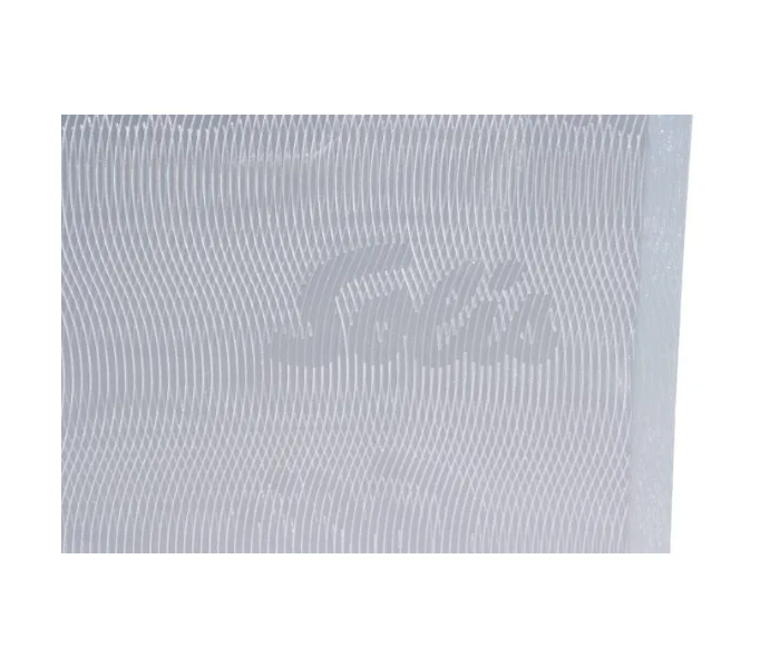 Solis 30x 40cm 50 Pieces Vacuum Bags - Zoom Image 2