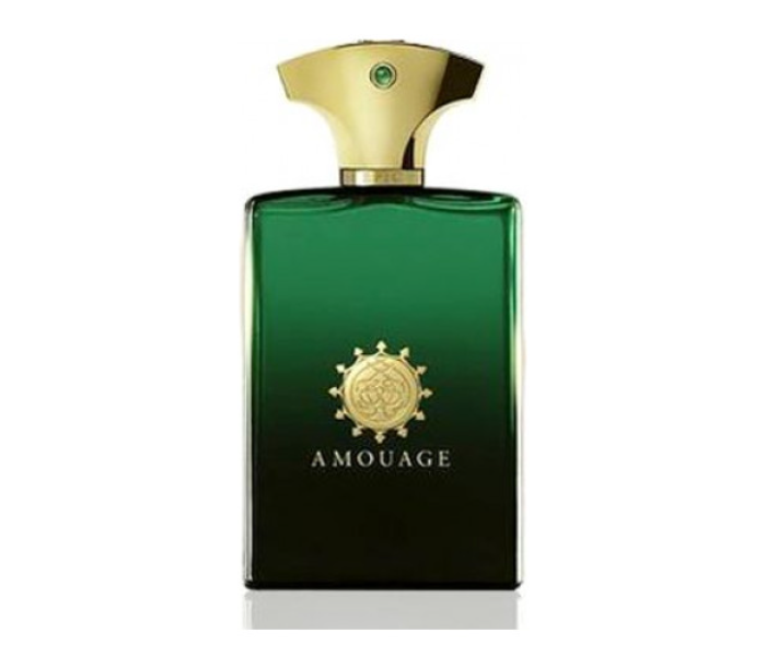 Amouage 50ml Epic Eau De Parfum Spray For Men - Zoom Image