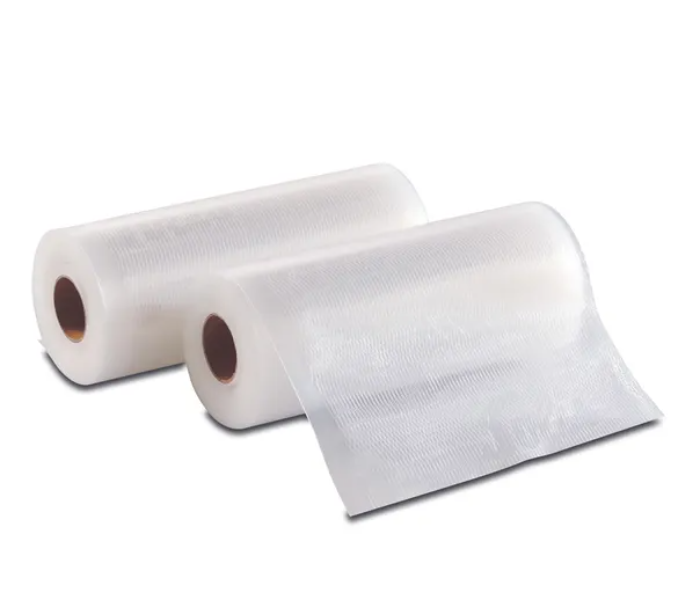 Solis 15x 600cm 2 Pieces Foil Rolls - Zoom Image 2