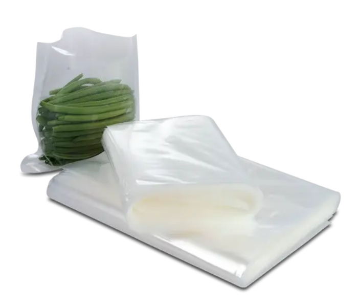 Solis 20x 30cm 50 Pieces Vacuum Bags - Zoom Image 3