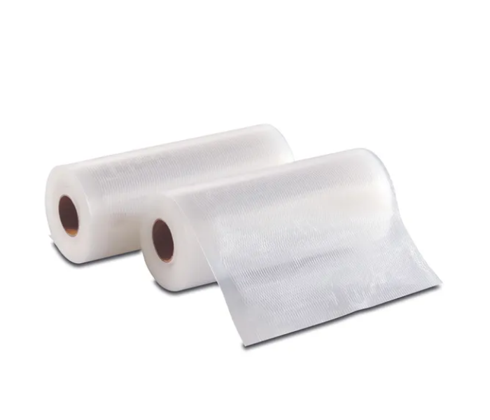 Solis 15x 600cm 2 Pieces Foil Rolls - Zoom Image 4