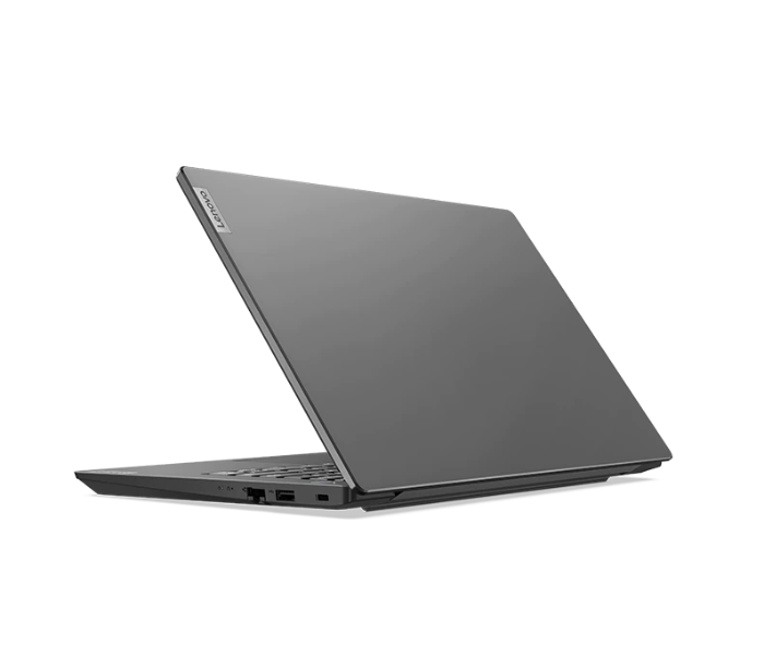 Lenovo V15 15.6 Inch AMD 3020e Processor 4GB RAM 1TB HDD DOS - Zoom Image 2