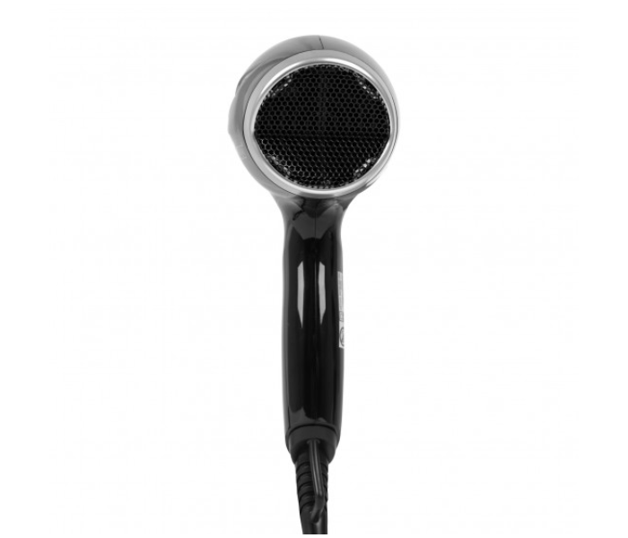 Afra AF-2300HDBK 2300Watts Hair Dryer - Black - Zoom Image 7