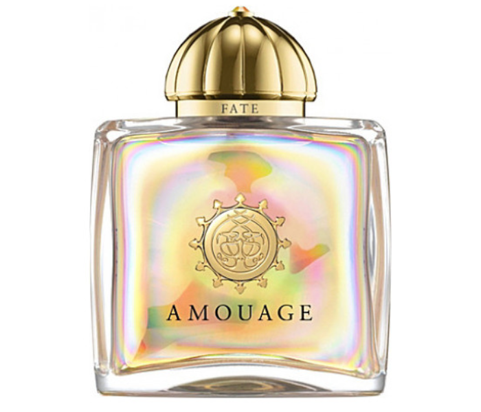 Amouage 50ml Fate Eau De Parfum Spray For Women - Zoom Image