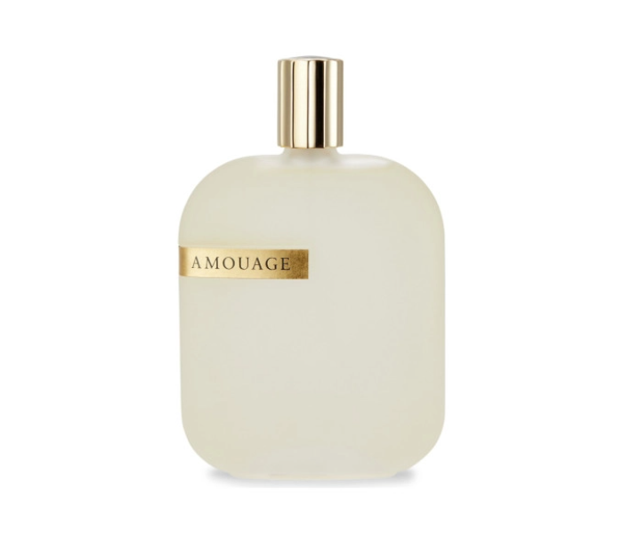 Amouage 100ml Unisex Opus V Eau De Parfum Spray - Zoom Image