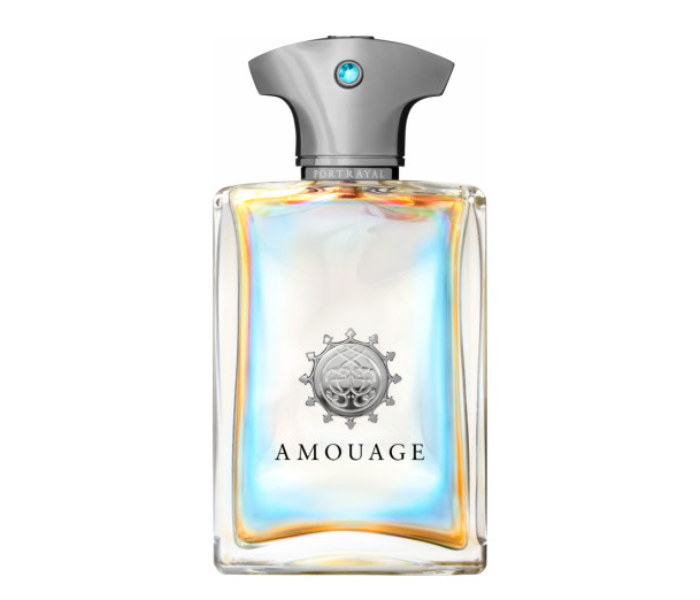 Amouage 100ml Portrayal Eau De Parfum Spray For Men - Zoom Image