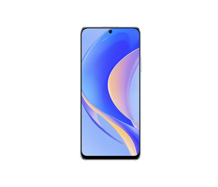 Huawei Nova Y90 6GB RAM 128GB - Crystal Blue - Zoom Image 4