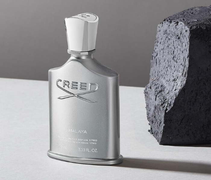 Creed Himalaya Eau de Parfum 100ml for Men - Zoom Image 3