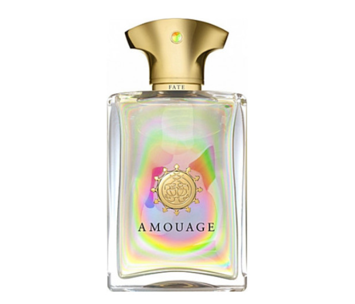 Amouage 50ml Fate Eau De Parfum Spray For Men - Zoom Image