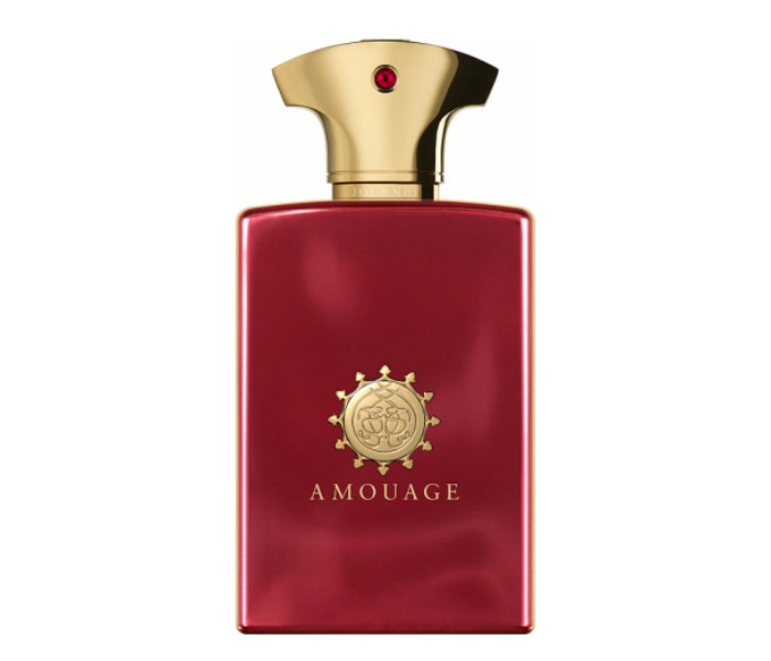 Amouage 50ml Journey Eau De Parfum Spray For Men - Zoom Image