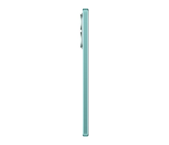 Huawei Nova 10 SE 8GB RAM 256GB 4G - Mint Green - Zoom Image 8