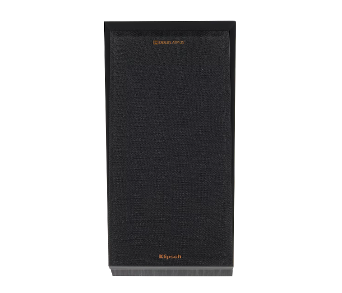 Klipsch RP-500SA Dolby Atmos Elevation Surround Speaker - Ebony - Zoom Image 4