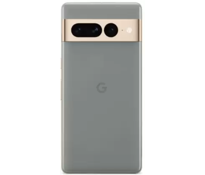 Google Pixel 7 Pro RAM 12GB 256GB 5G - Hazel - Zoom Image 2