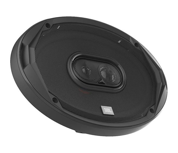 JBL 962M 6X9 Stadium 3-Way With Grille Car Speaker - Black - Zoom Image 4