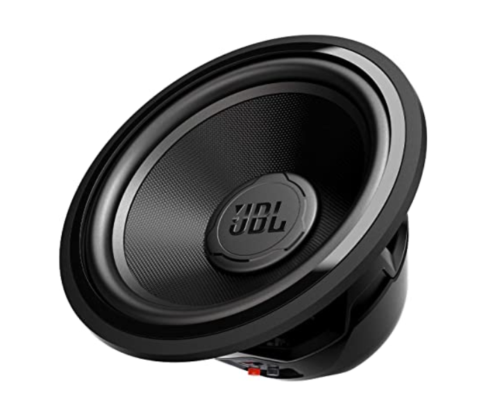 JBL STADIUM 122SSI 12Inch Subwoofers - Black - Zoom Image 2