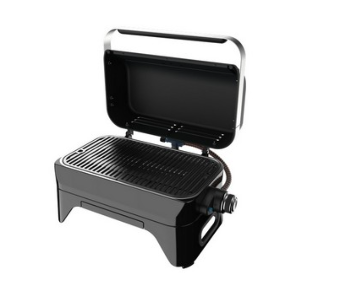 Campingaz 2000036952 Attitude 2go CV Gas Barbeque - Black - Zoom Image 4