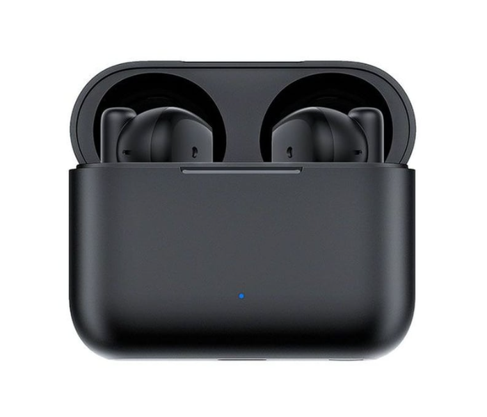 Honor Choice Earbuds X Night Black - Zoom Image 1