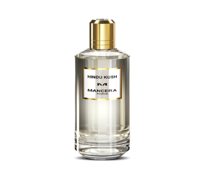 Mancera 120ml Unisex Hindu Kush Eau De Parfum Spray - Zoom Image