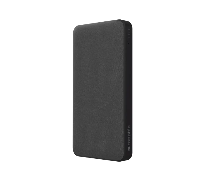 Mophie Powerstation 20000mAh With PD 2020 - Black - Zoom Image 1