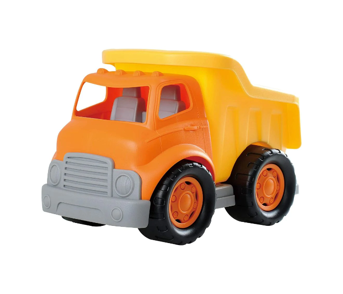 Playgo PLY9400 On The Go Dump Truck Activity Toy For Kids - Zoom Image 2