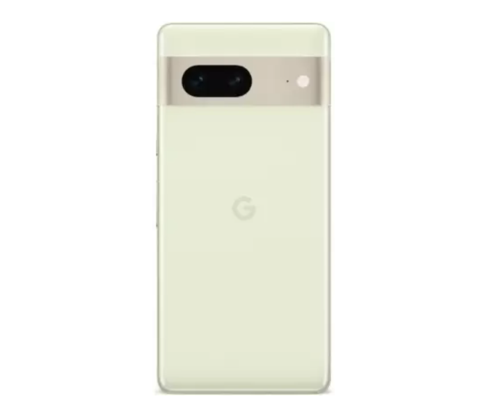 Google pixel 7 8GB RAM 256GB 5G - Lemongrass - Zoom Image 2