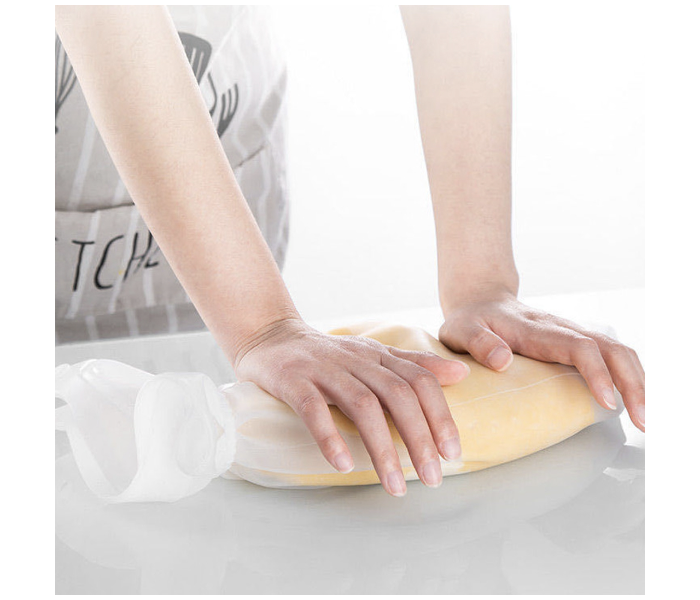 Baked Noodle Kneading Bag - Zoom Image 3